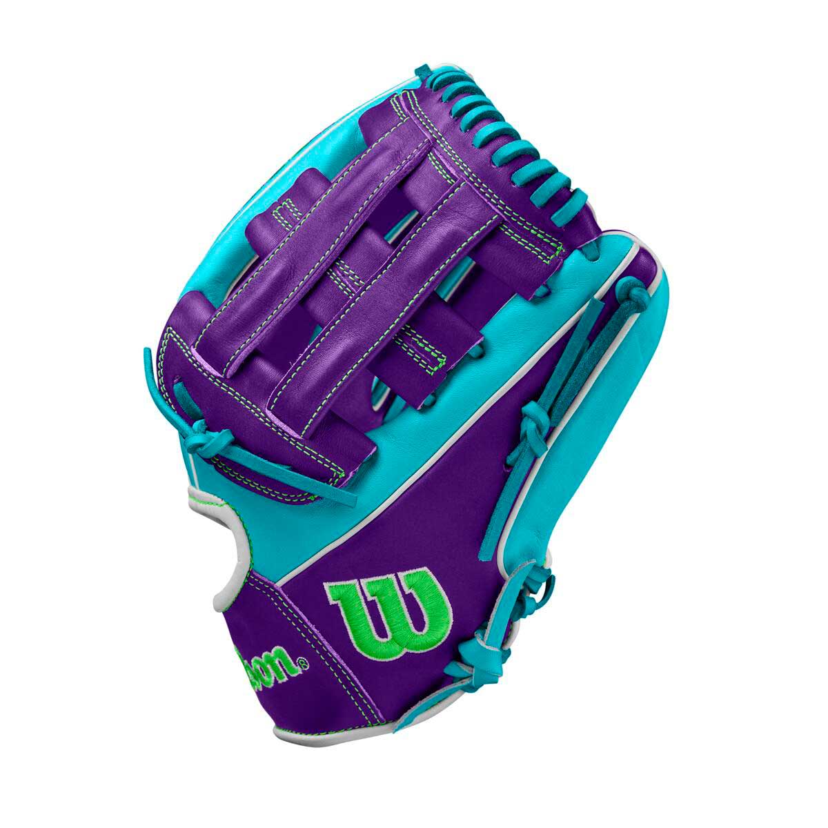Wilson A2000 Winter 2024 DW5 12"-RHT - Image 3