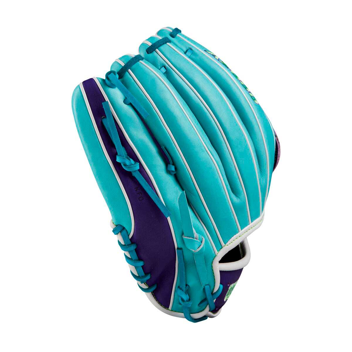 Wilson A2000 Winter 2024 DW5 12"-RHT - Image 4
