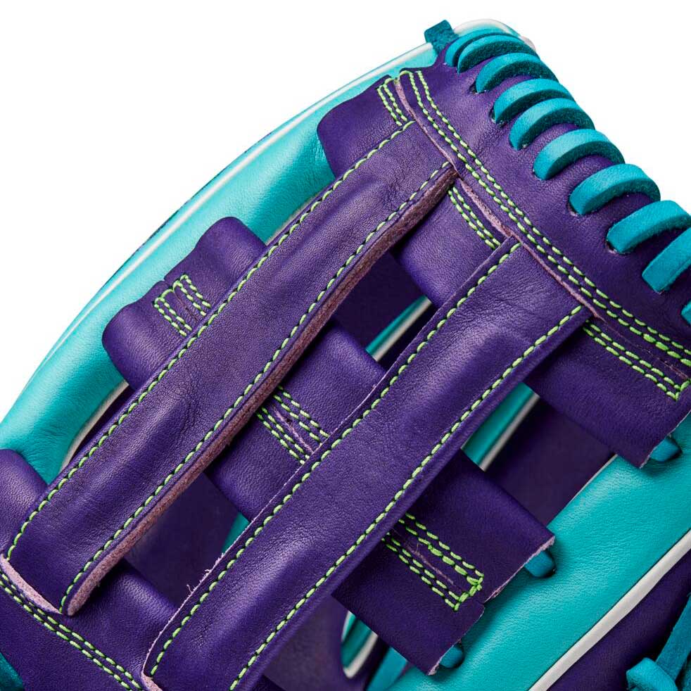 Wilson A2000 Winter 2024 DW5 12"-RHT - Image 5