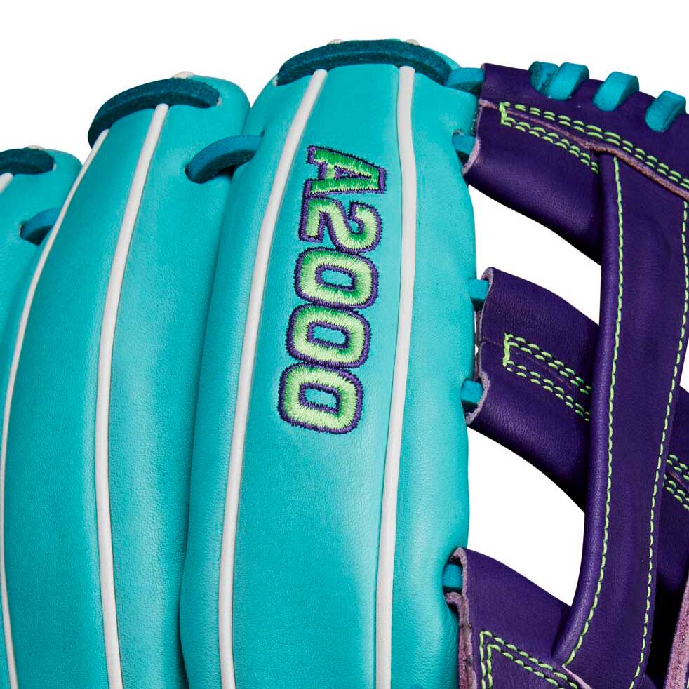 Wilson A2000 Winter 2024 DW5 12"-RHT - Image 6