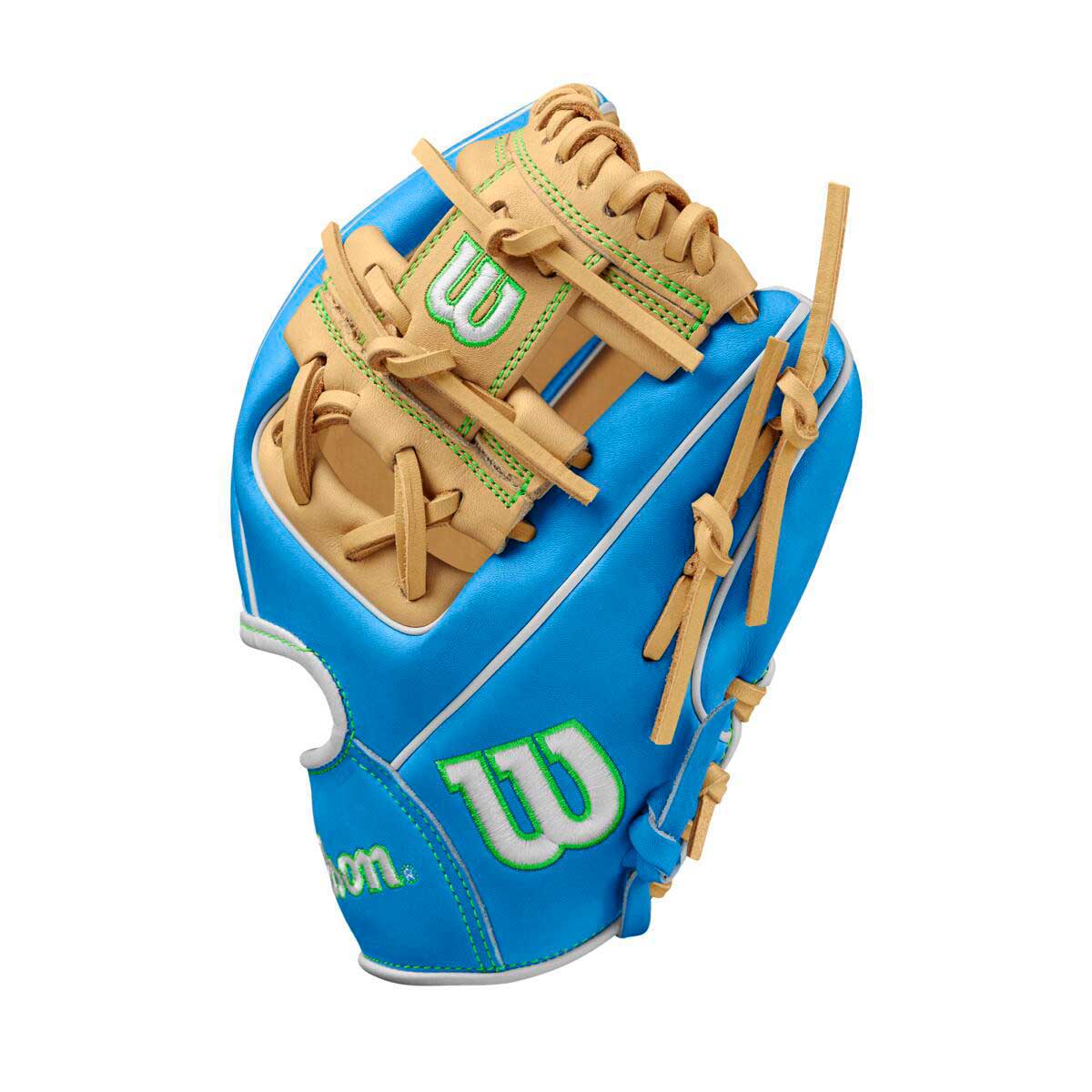 Wilson A2000 Winter 2024 PF11 11"-RHT - Image 3