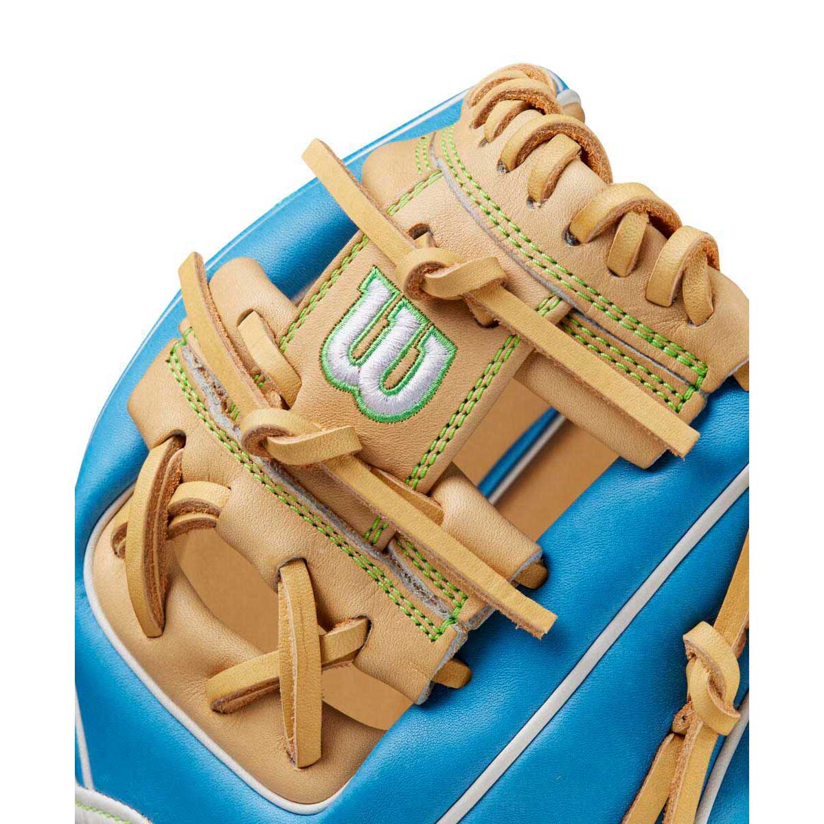 Wilson A2000 Winter 2024 PF11 11"-RHT - Image 6
