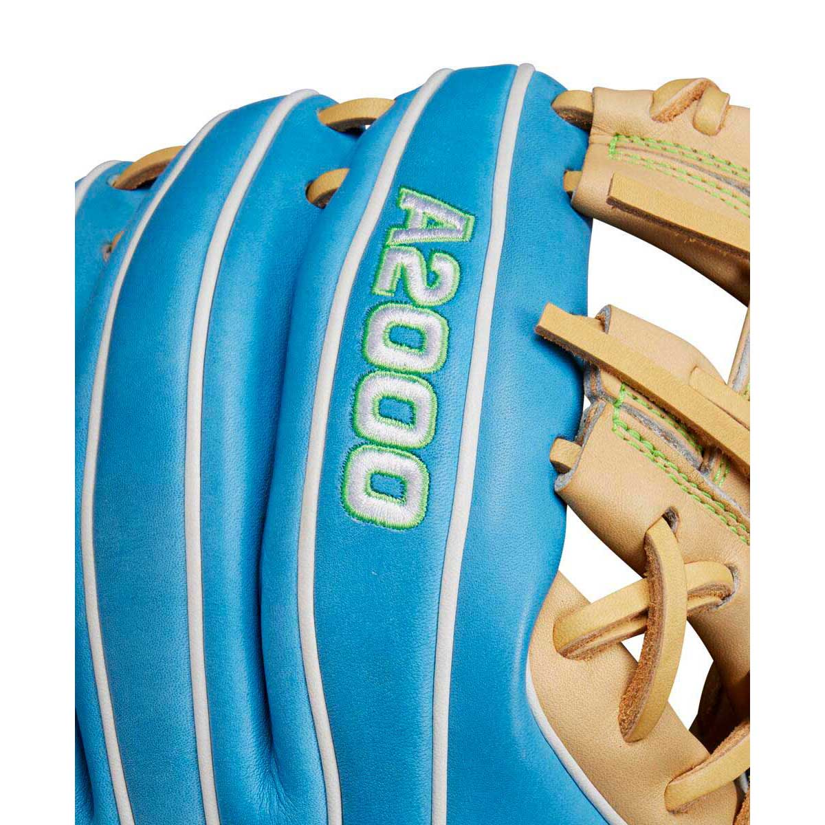 Wilson A2000 Winter 2024 PF11 11"-RHT - Image 7