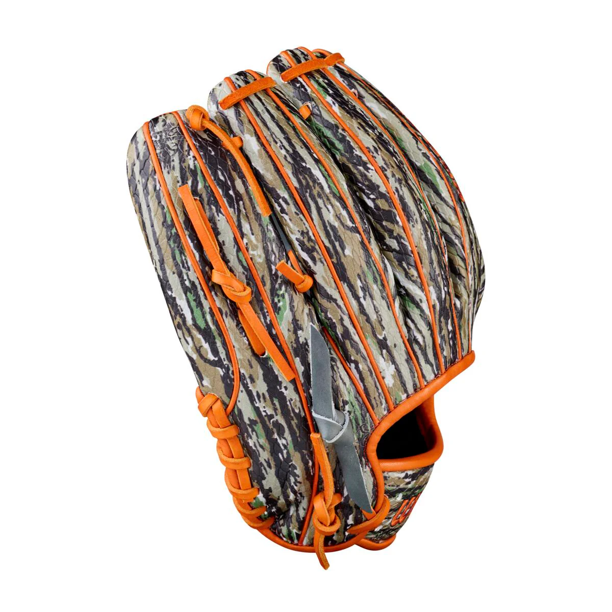 Wilson A2000 Winter 2025 Gunnar Henderson GM 11.75"-RHT - Image 4