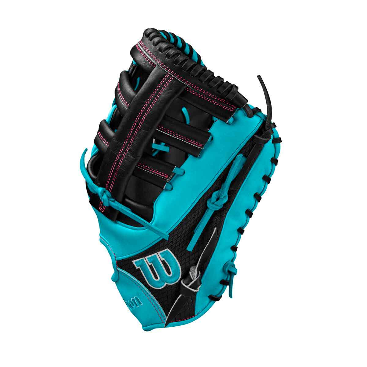 Wilson A2K Spring 2025 1679 12.5" - Image 3