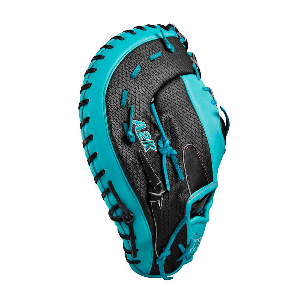 Wilson A2K Spring 2025 1679 12.5" - Image 4