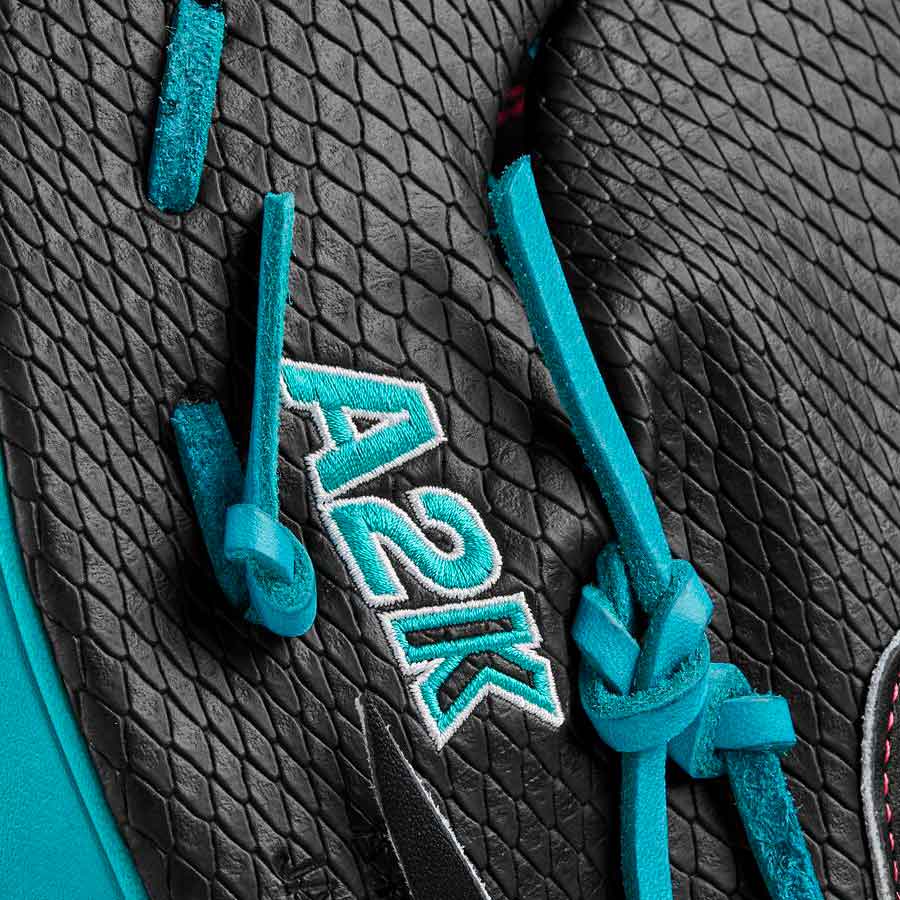 Wilson A2K Spring 2025 1679 12.5" - Image 6