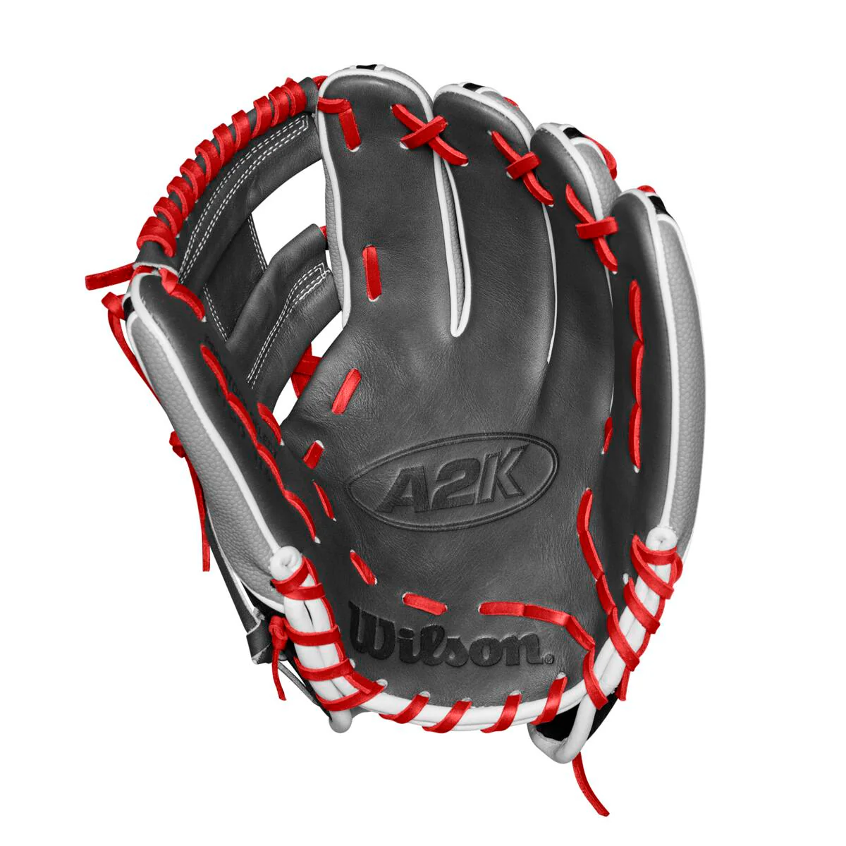 Wilson A2K Spring 2025 1786SS 11.5"-RHT - Image 2