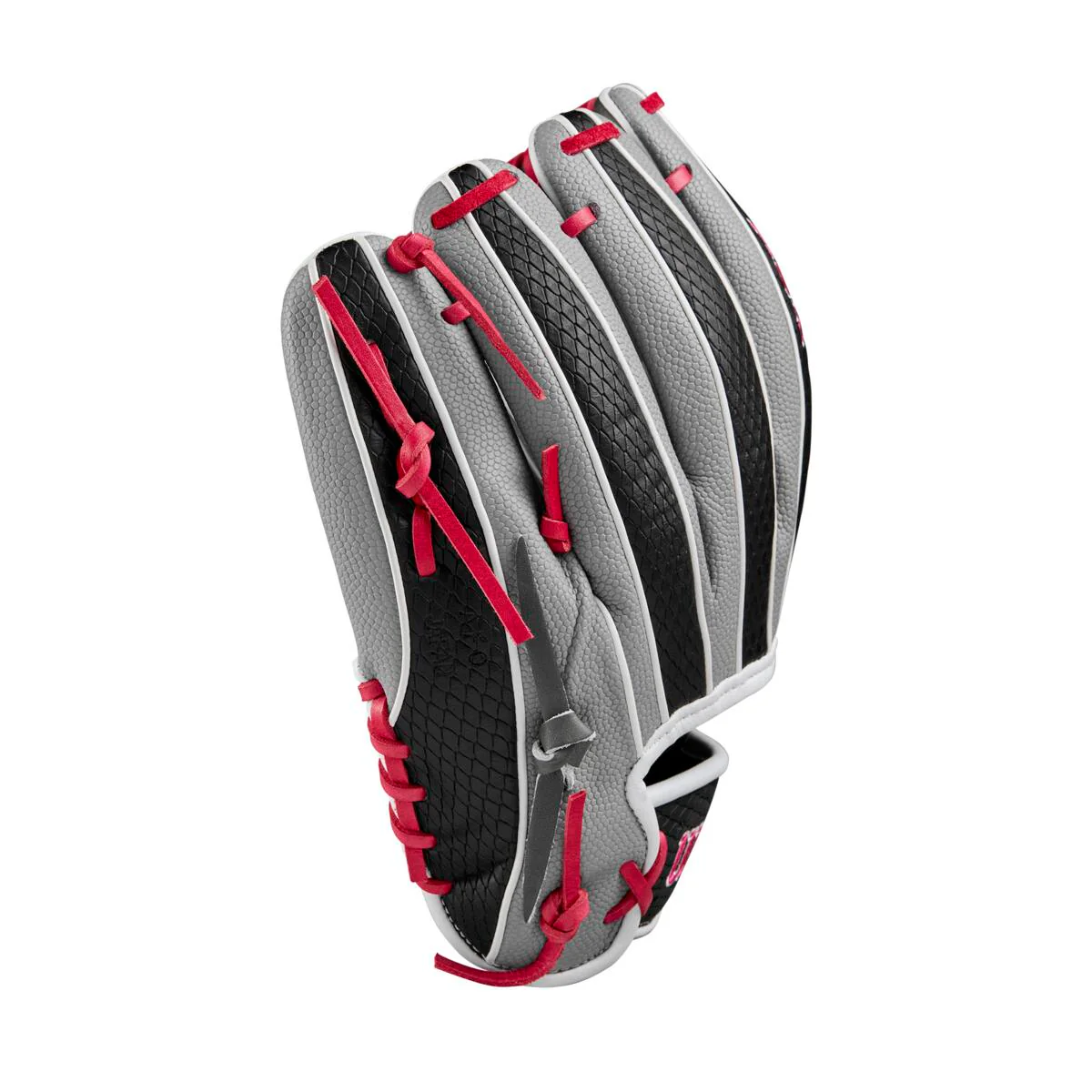 Wilson A2K Spring 2025 1786SS 11.5"-RHT - Image 4