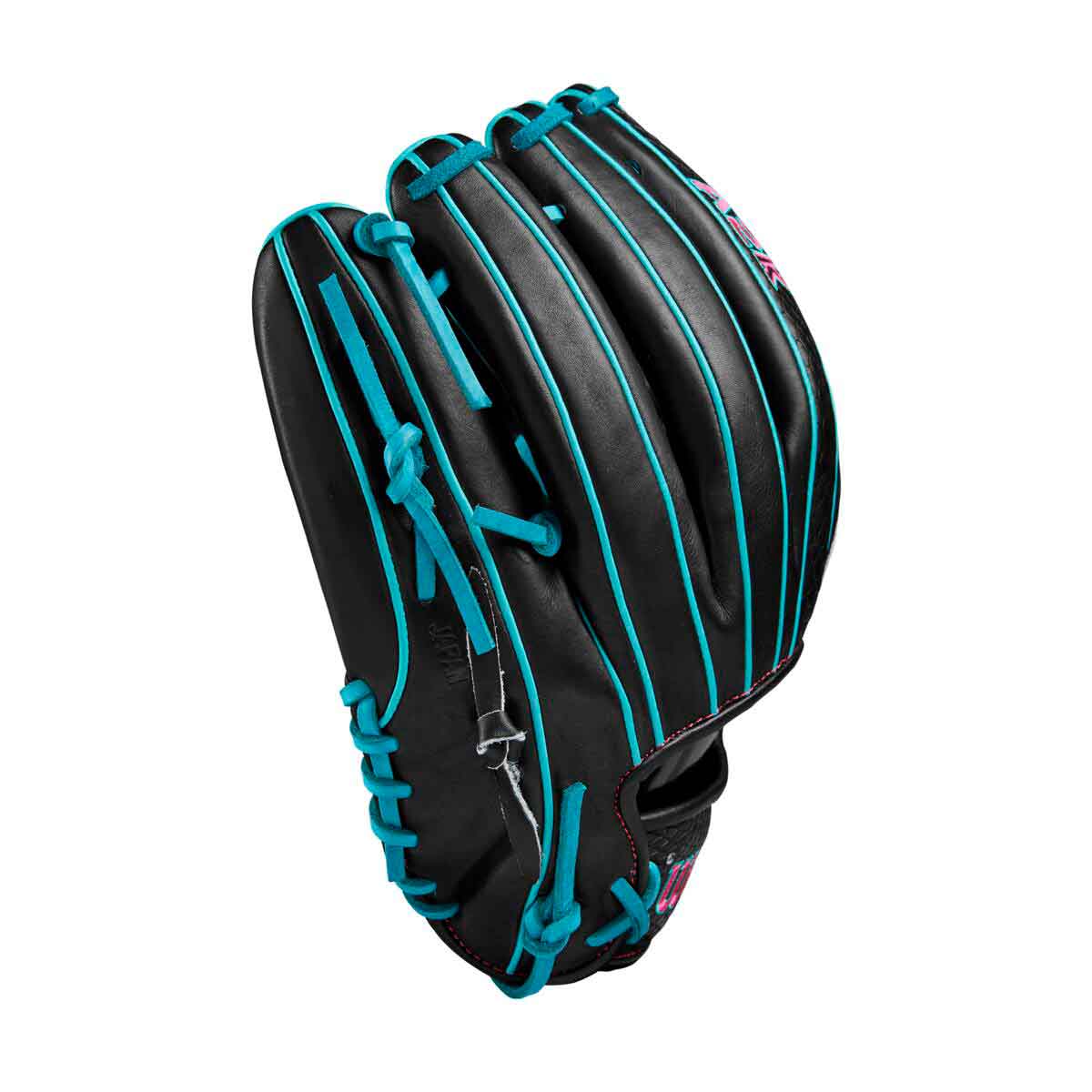 Wilson A2K Spring 2025 B2 12" - Image 4