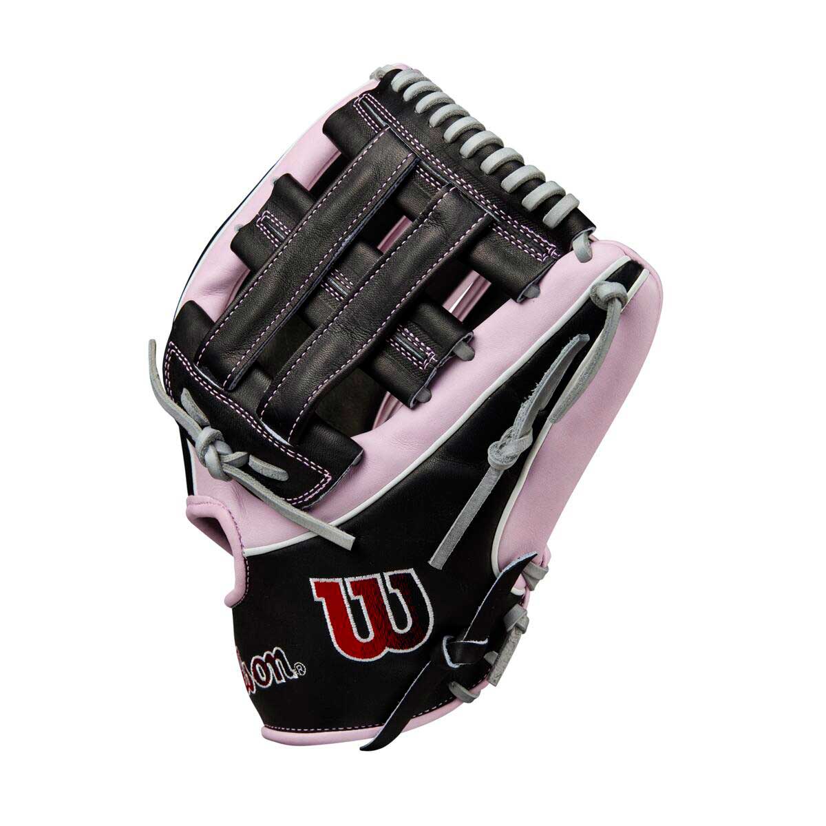 Wilson A2K Summer 2025 DW5 12"-RHT - Image 3