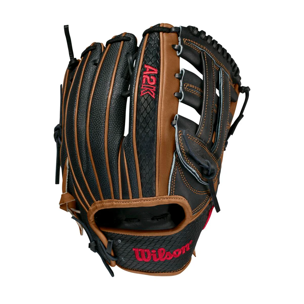 Wilson A2K Superskin 1795SS 12" RHT