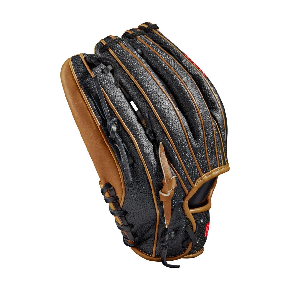 Wilson A2K Superskin 1795SS 12" RHT - Image 6