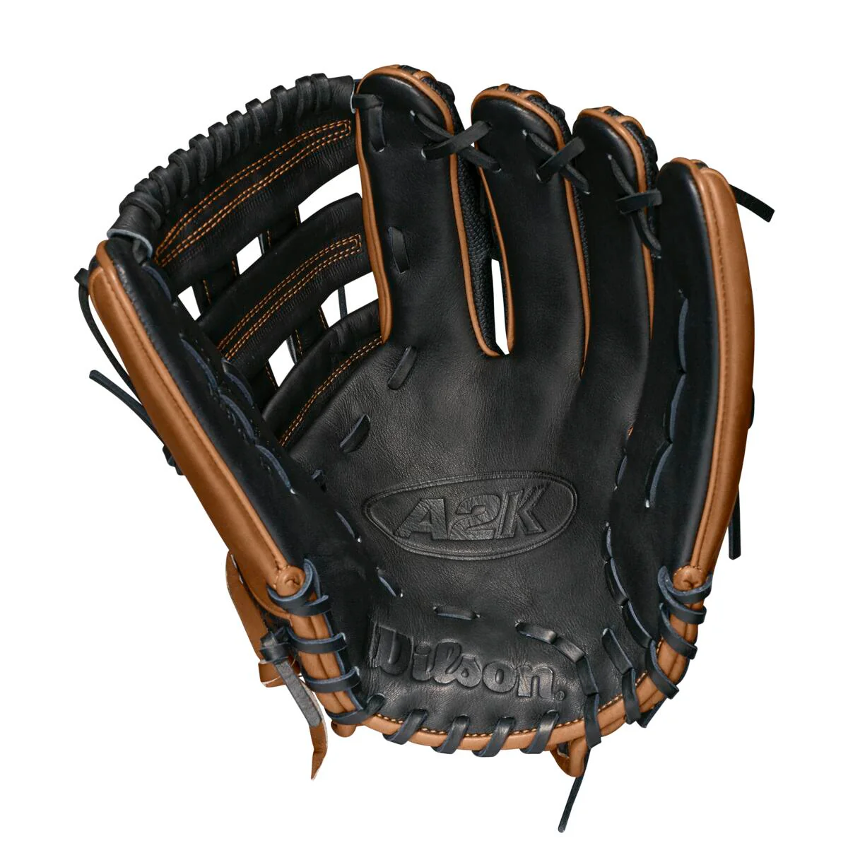 Wilson A2K Superskin 1795SS 12" RHT - Image 8