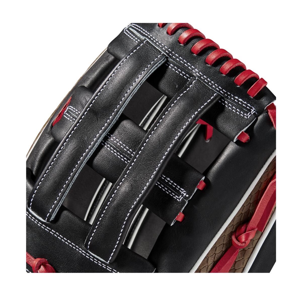 WILSON A2K SUPERSKIN 1799SS 12.75" - Image 5