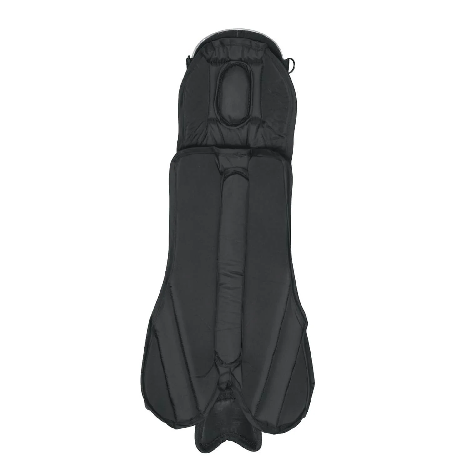 Wilson Pro Platinum 17" Leg Guards - Image 2