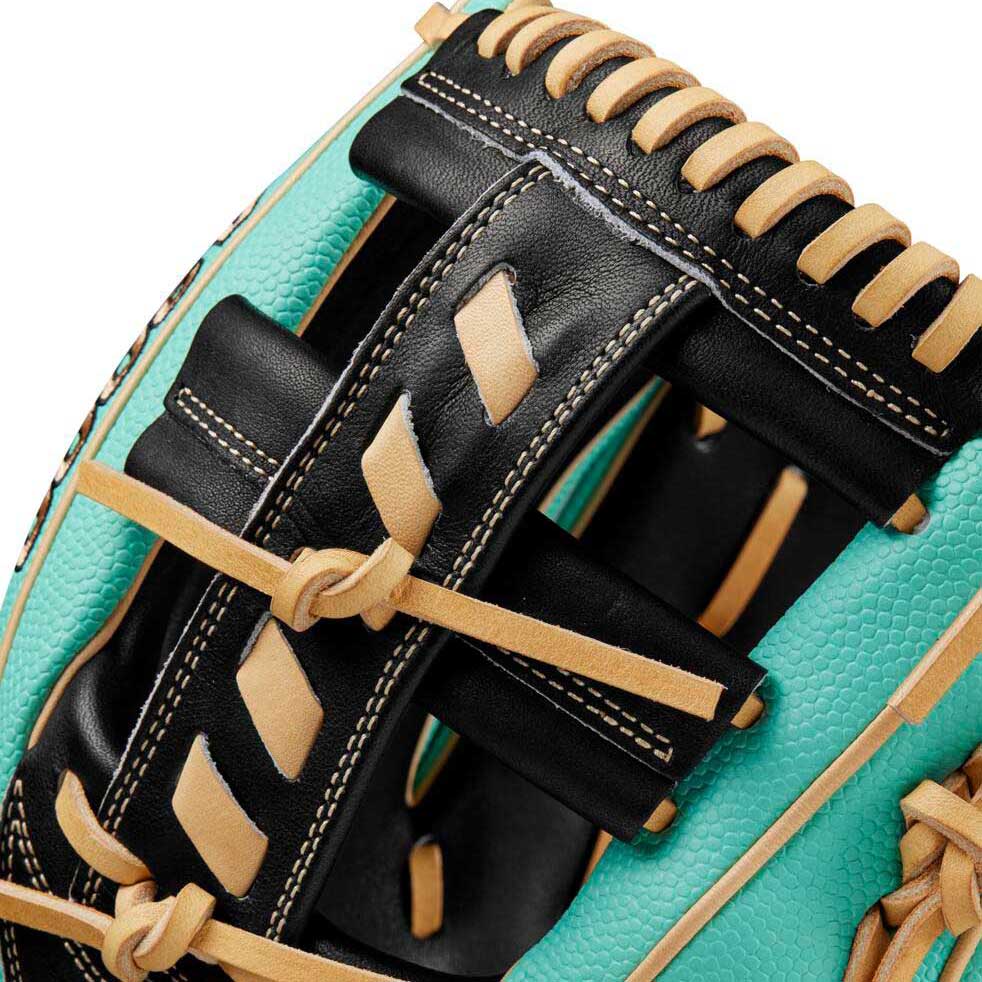 Wilson A2000 Spring 2025 1716SS 11.5"-RHT - Image 5