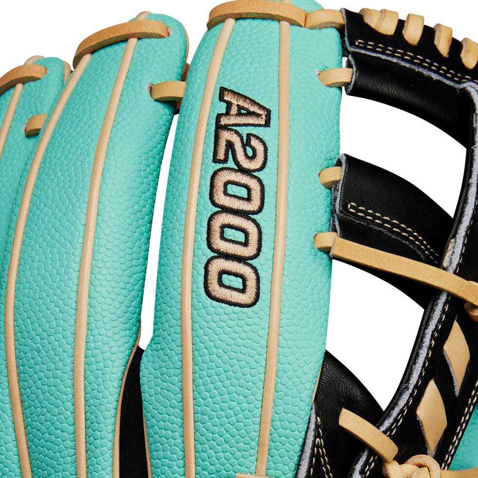 Wilson A2000 Spring 2025 1716SS 11.5"-RHT - Image 6