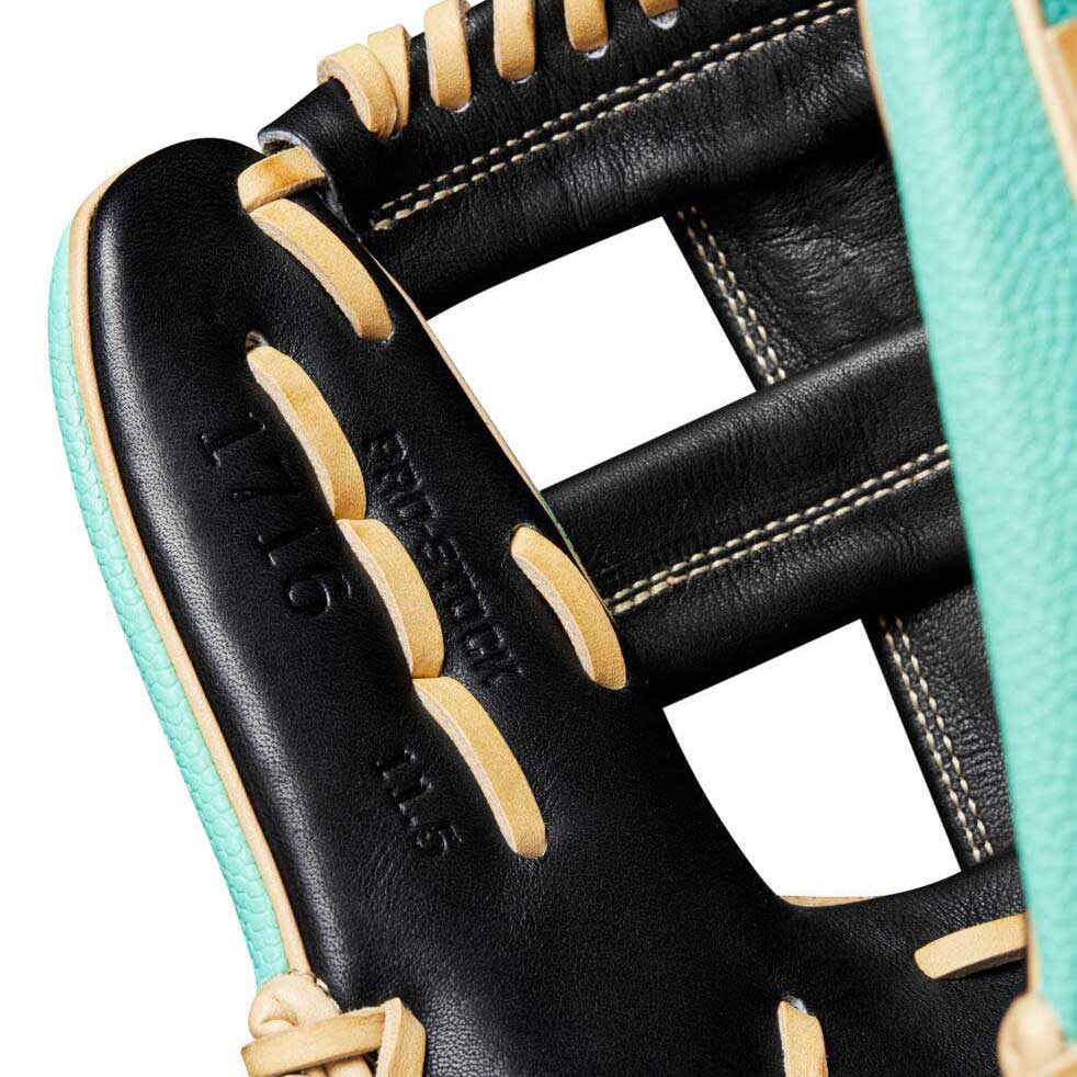 Wilson A2000 Spring 2025 1716SS 11.5"-RHT - Image 7