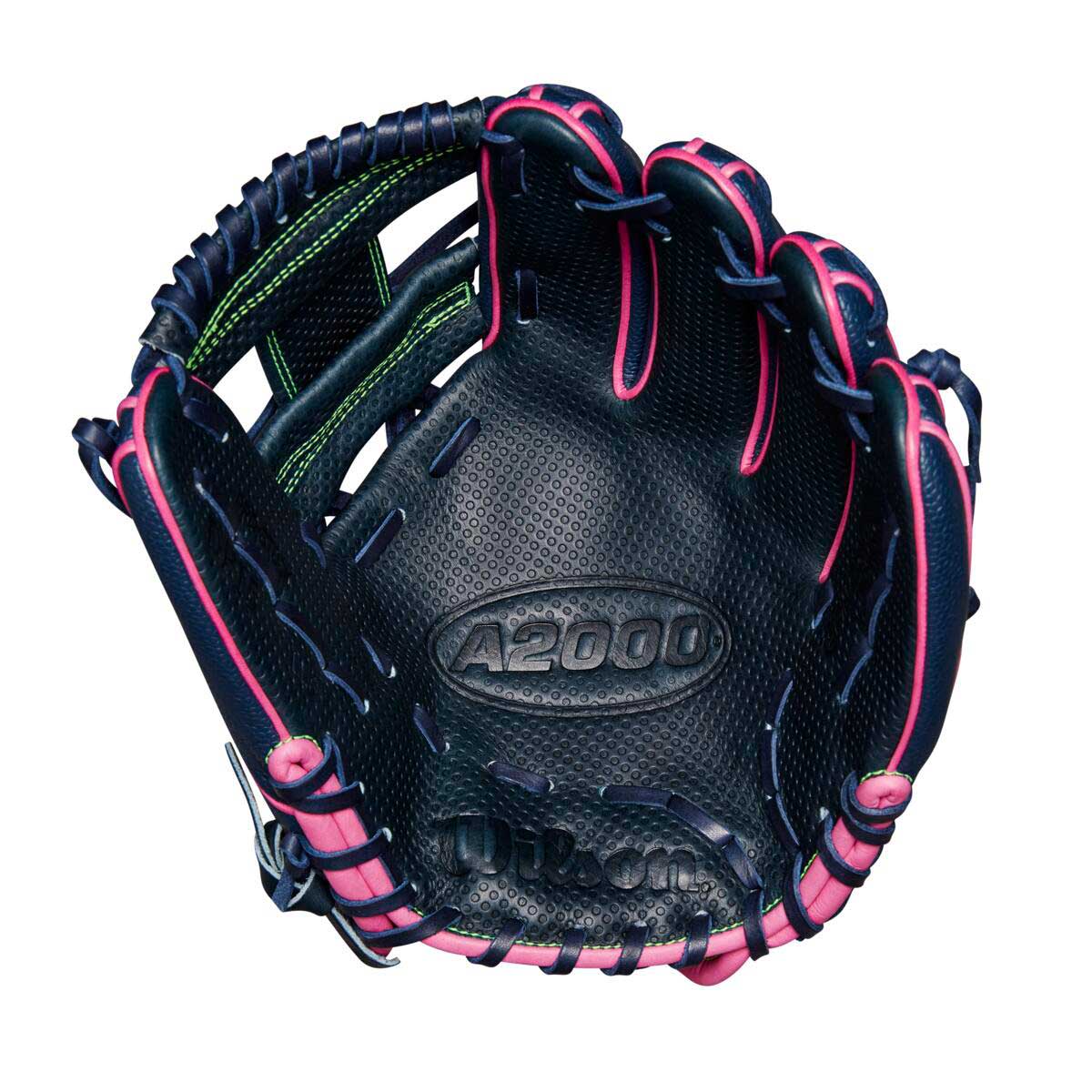 Wilson A2000 Spring 2025 DP15 11.5"-RHT - Image 2