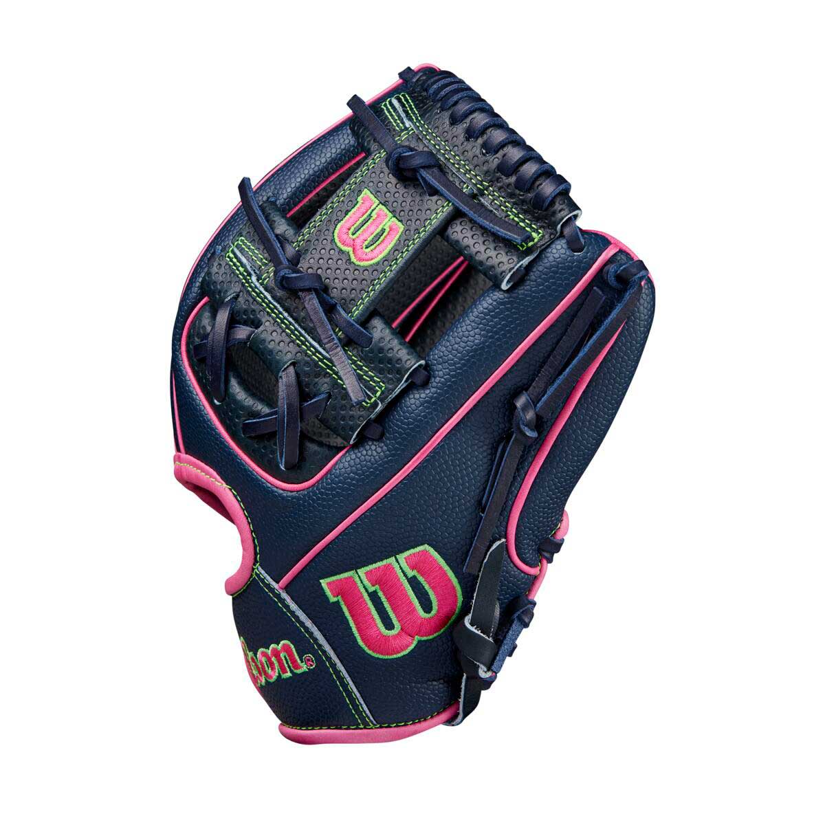 Wilson A2000 Spring 2025 DP15 11.5"-RHT - Image 3