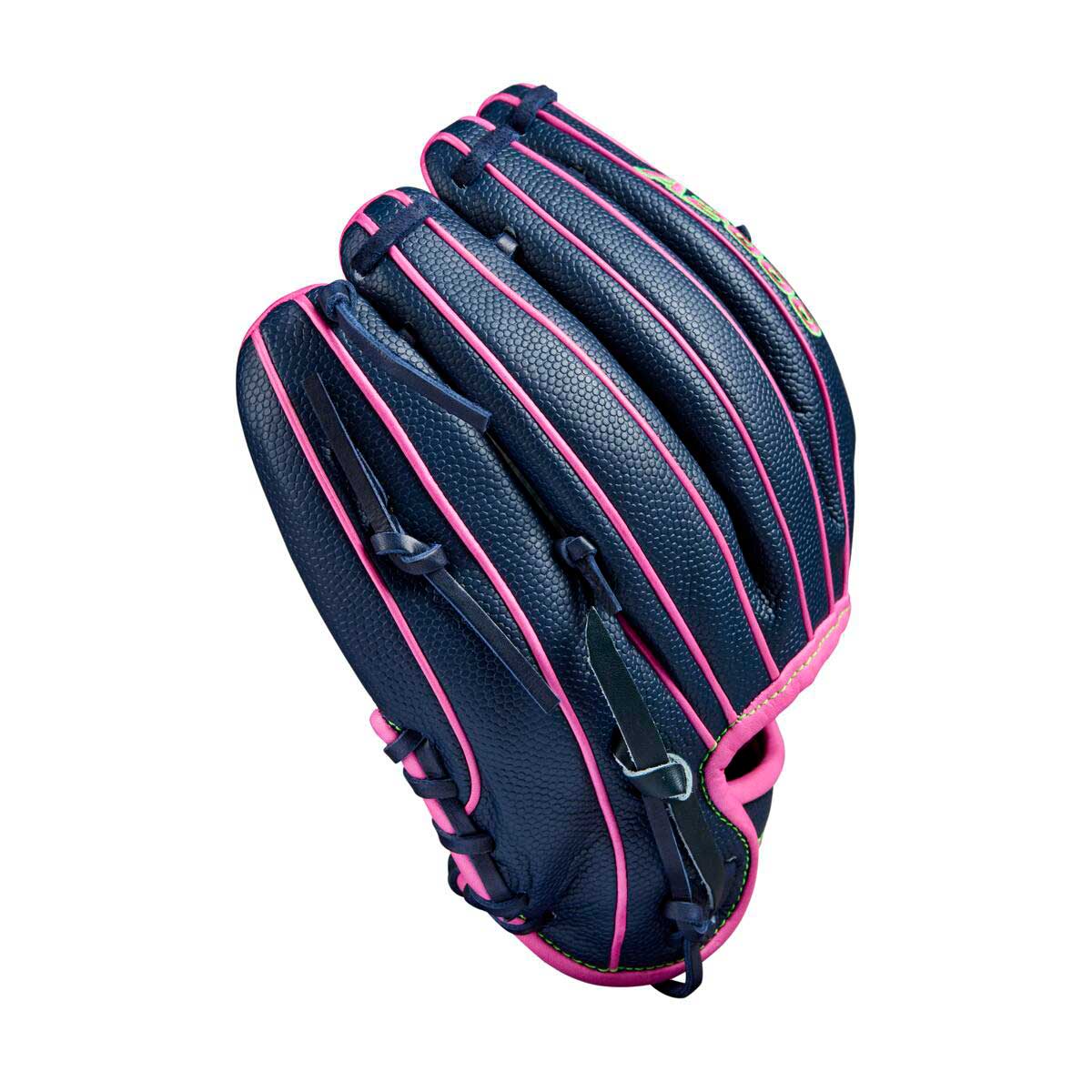 Wilson A2000 Spring 2025 DP15 11.5"-RHT - Image 4