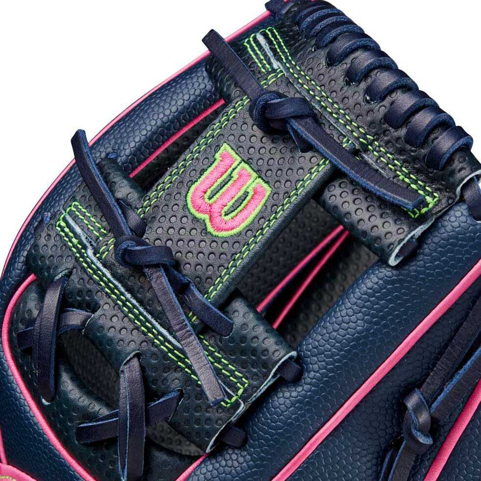 Wilson A2000 Spring 2025 DP15 11.5"-RHT - Image 5