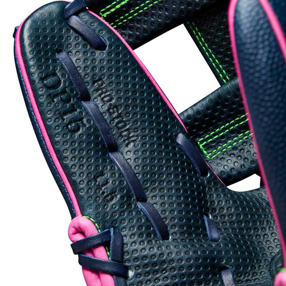 Wilson A2000 Spring 2025 DP15 11.5"-RHT - Image 7