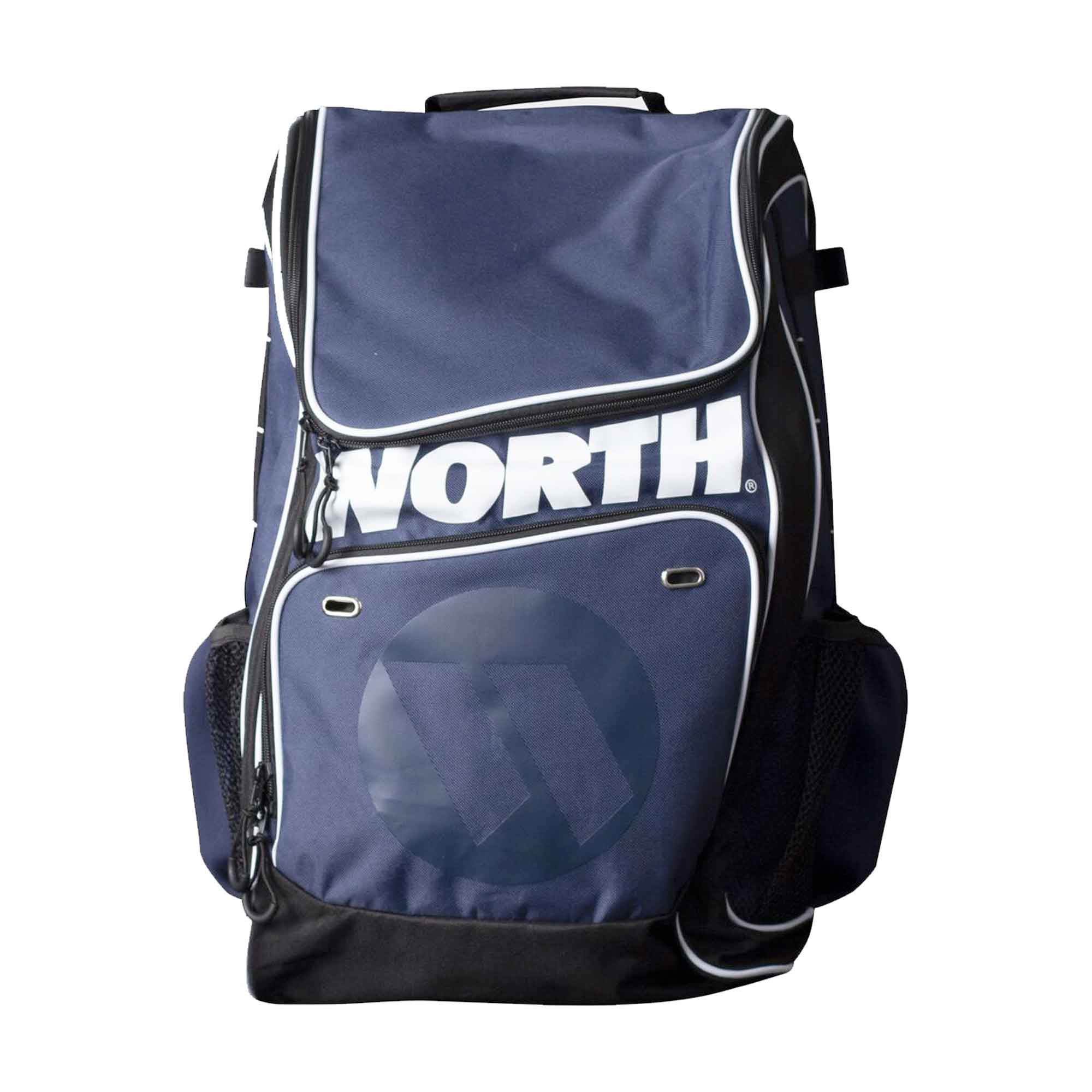 Worth Backpack WORBAP-BP - Image 4