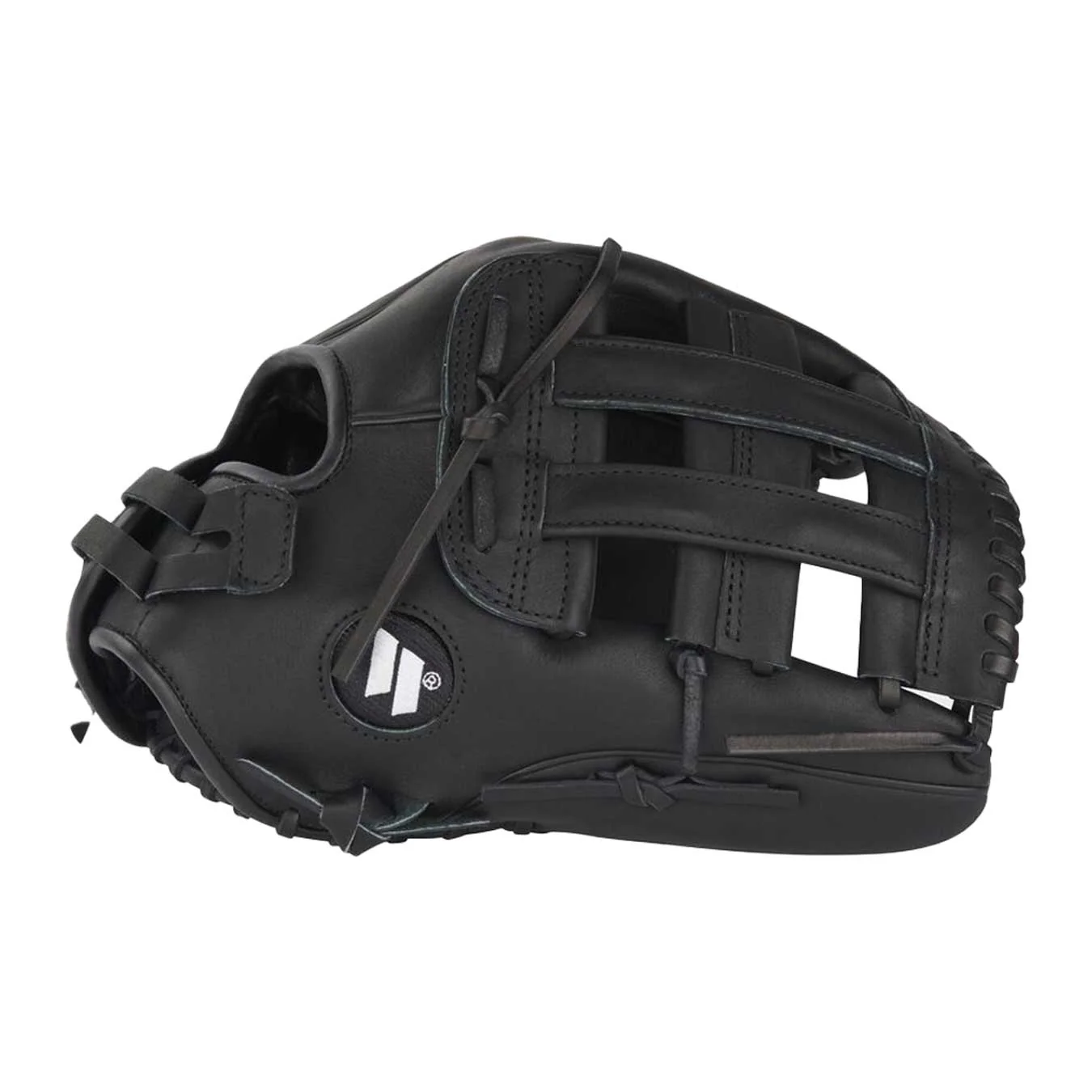 Worth Freedom Slowpitch WWF130-6B 13" - Image 3
