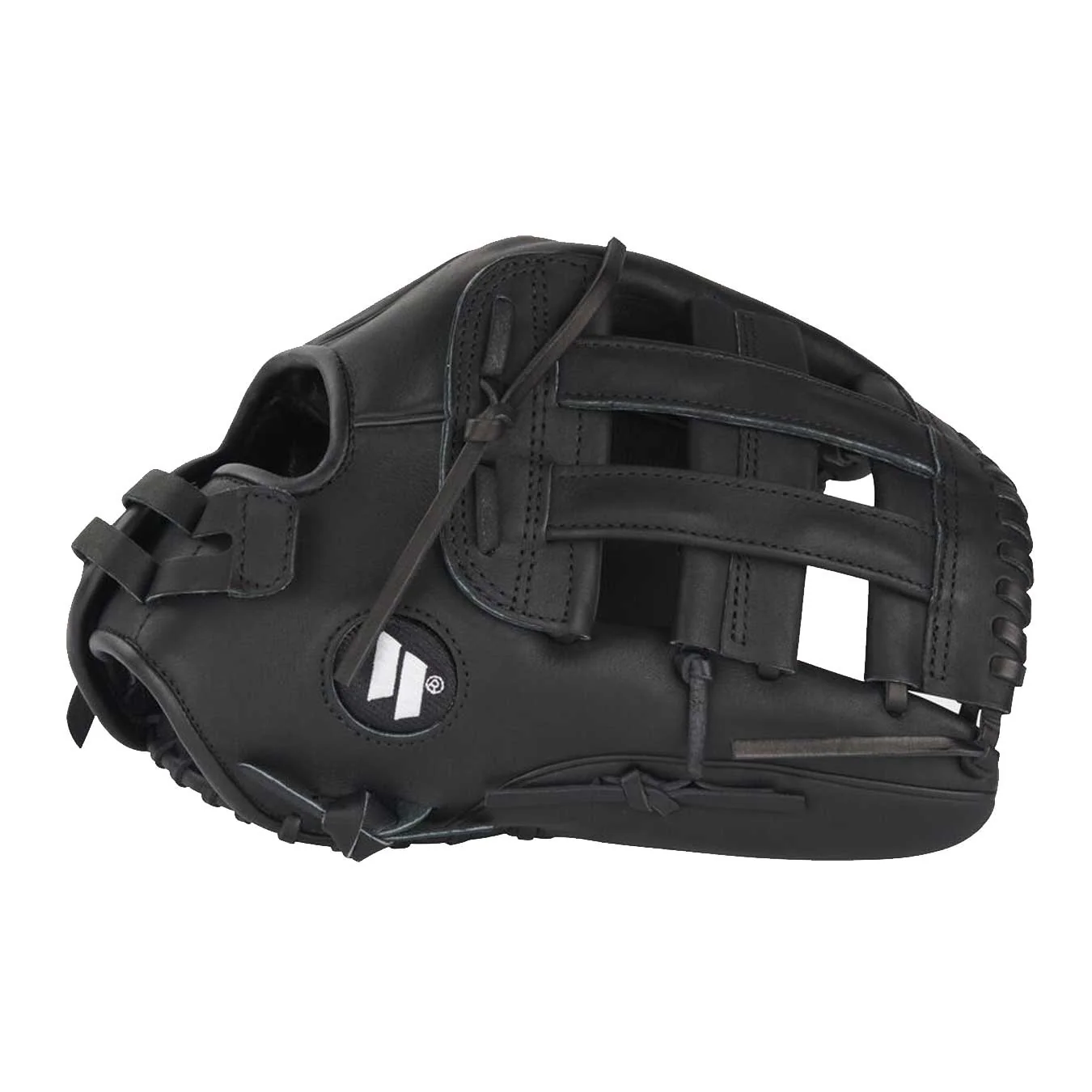 Worth Freedom Slowpitch WWF140-6B H-Web 14" - Image 3