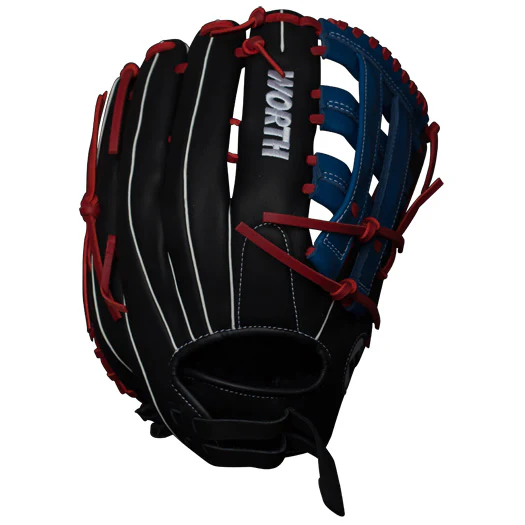 Worth Extreme (XT) Series WXT130-PH 13" - Image 6