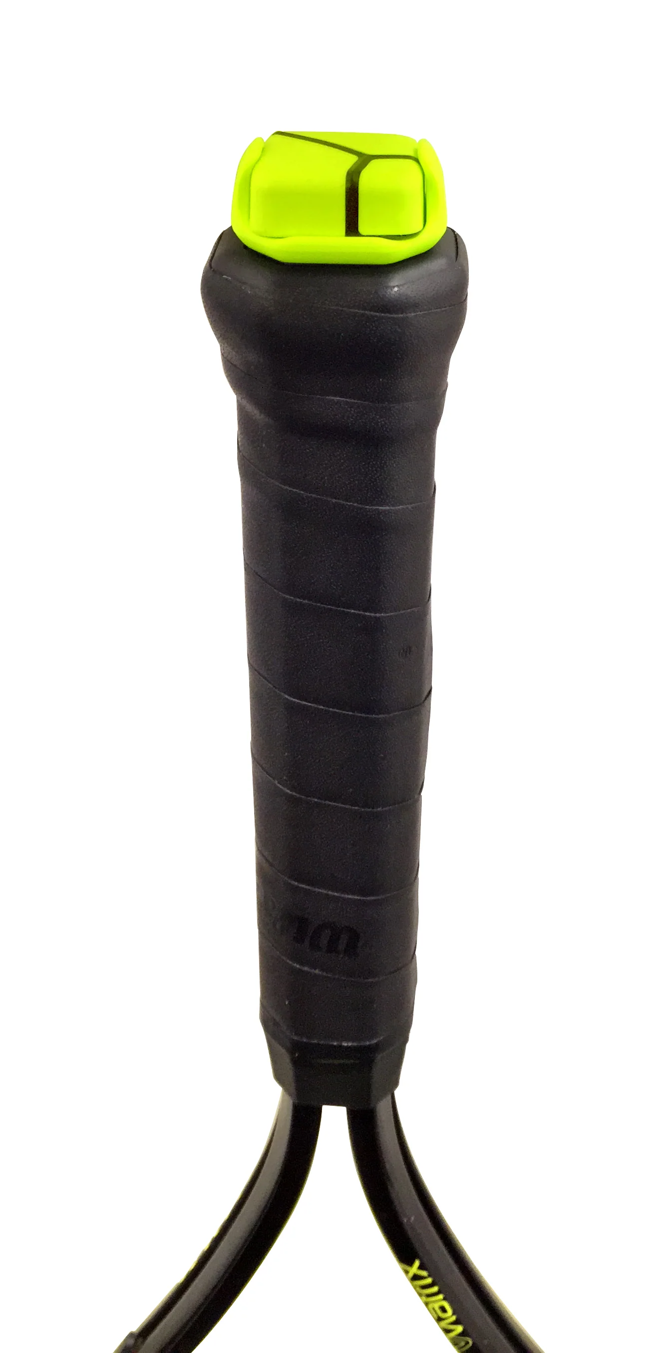 Zepp Baseball Flex Mount - Image 2