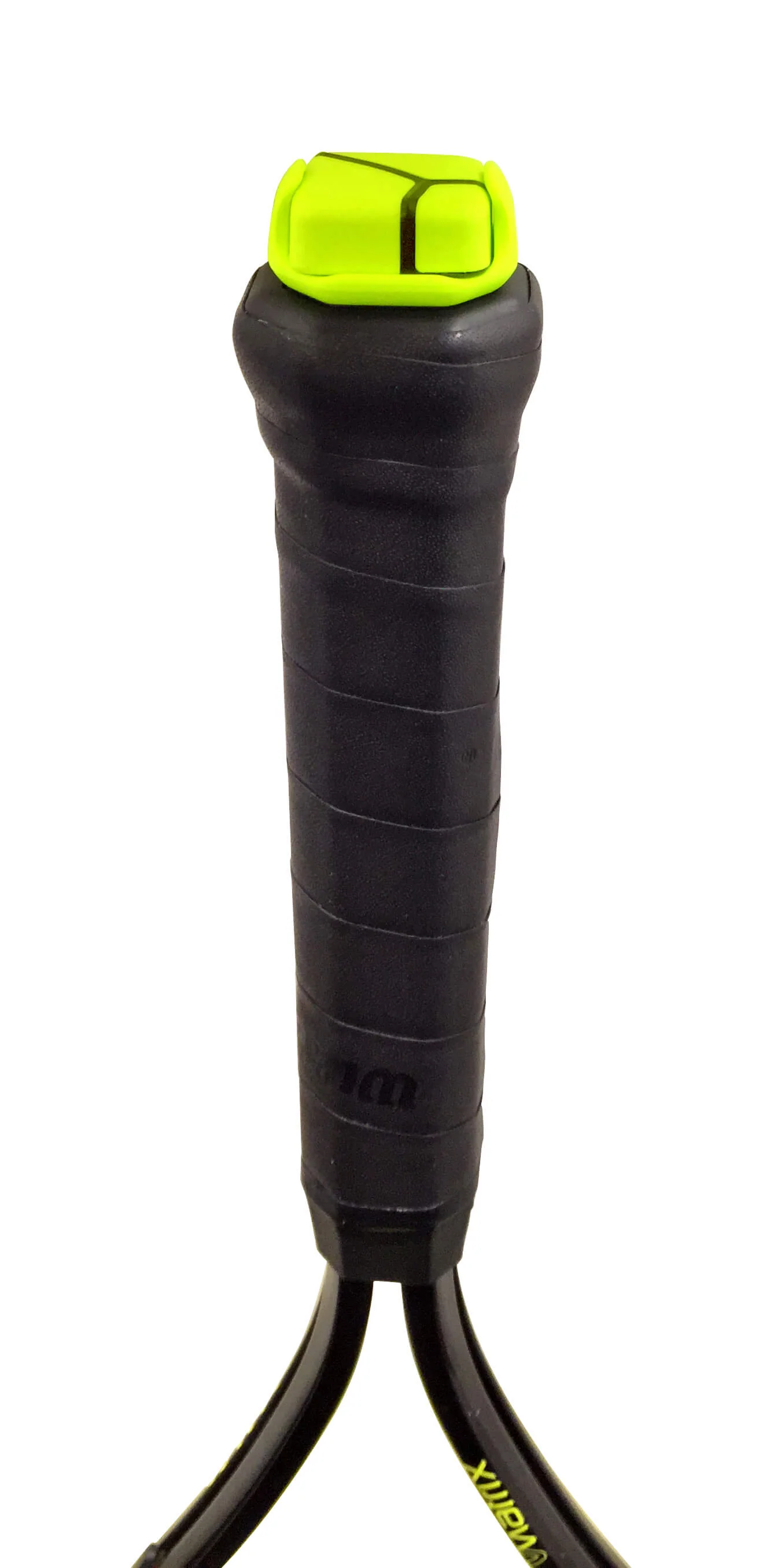 Zepp Baseball Flex Mount - Image 6