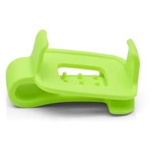 Zepp Golf Glove Mount - Image 4