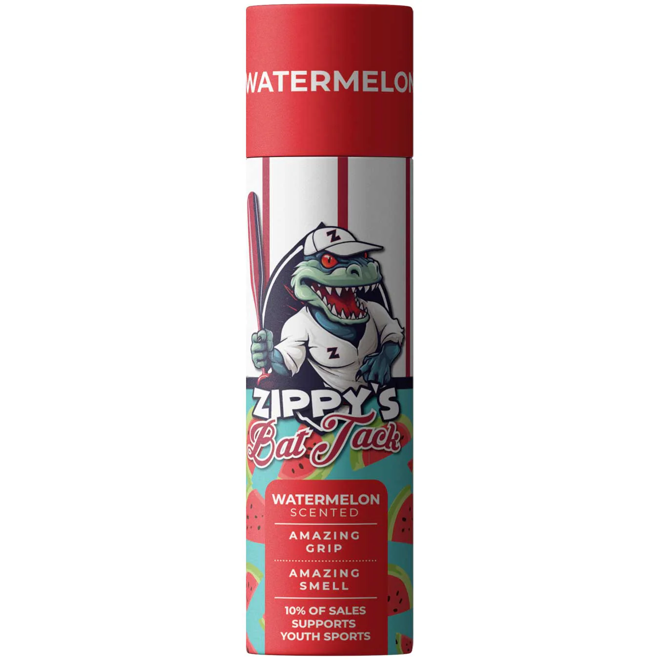 Zippy's Scented Bat Tack - Image 3