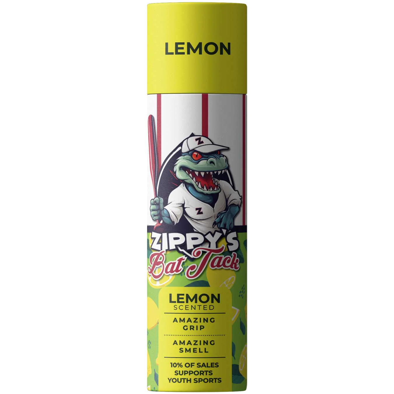 Zippy's Scented Bat Tack - Image 7